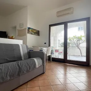 Le Residenze Blu Sardinia Italia