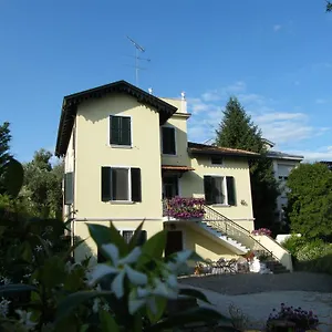 Margherita Italia