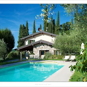 Garda & Golf Italia